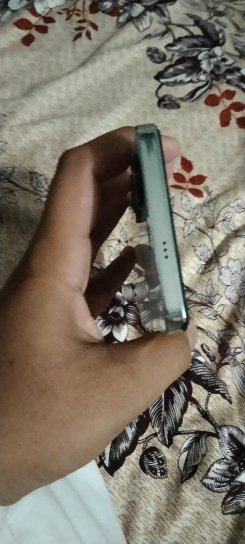 Tecno CAMON 20 4