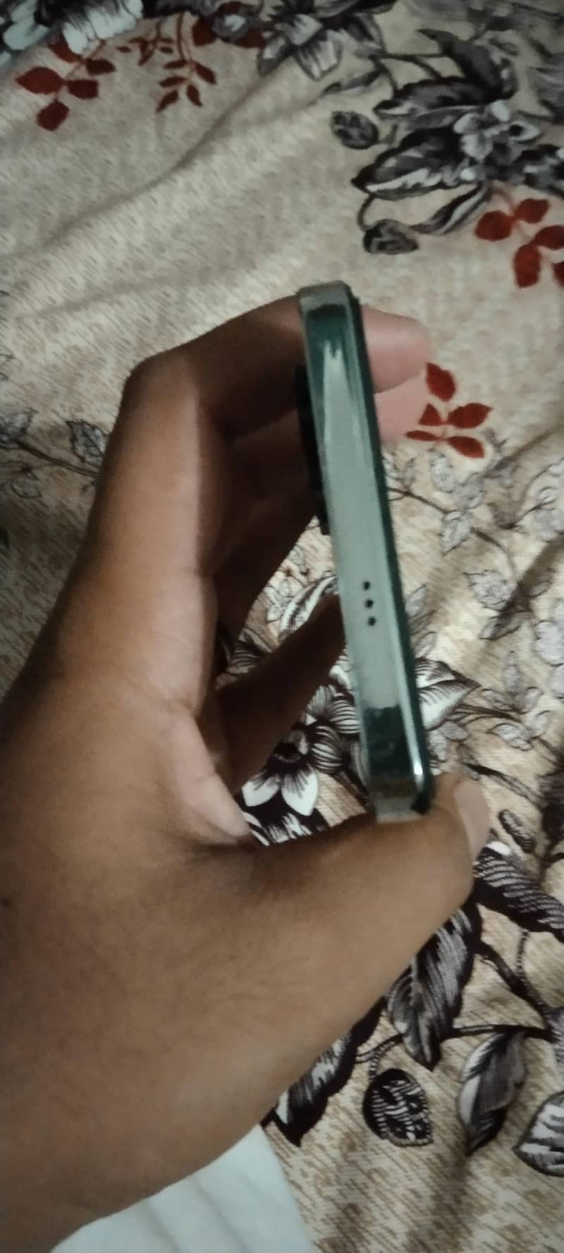 Tecno CAMON 20 5