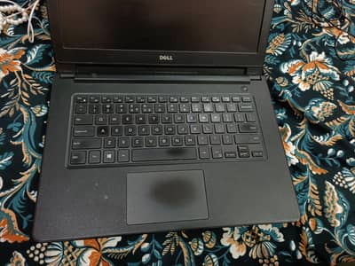 Dell Vostro 14 3468