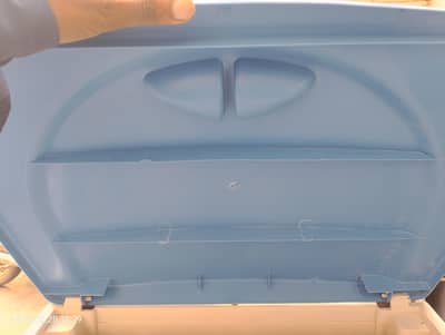 condition new 03186588036