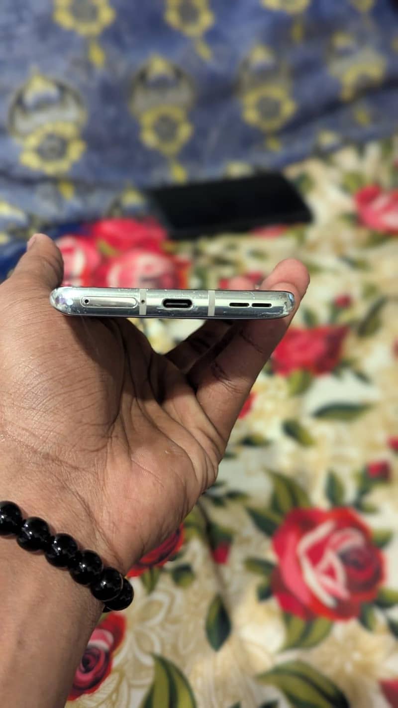 One Plus 8 2