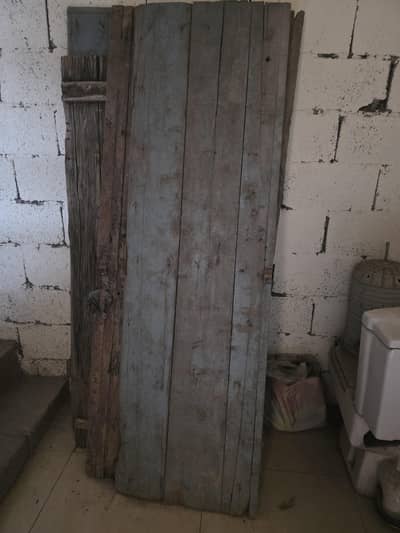 Door diyar 5 pieces