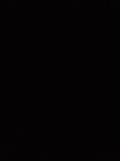 nothing