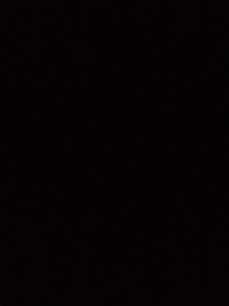 nothing 0