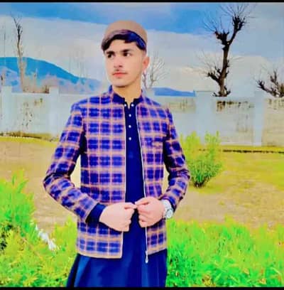 Ismailkhan