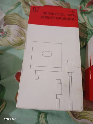 OnePlus  chargers