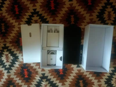 Honor X9d 108 mega pixel camera water resistance
