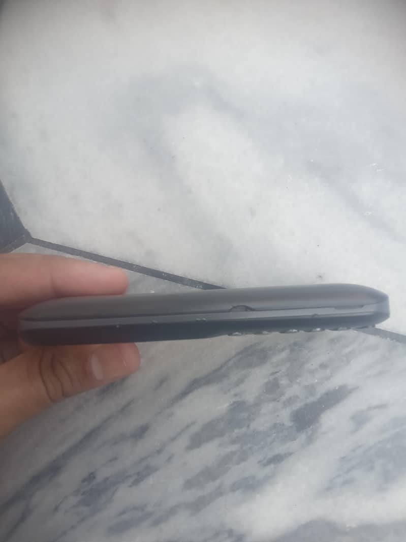 Itel Value 100 5