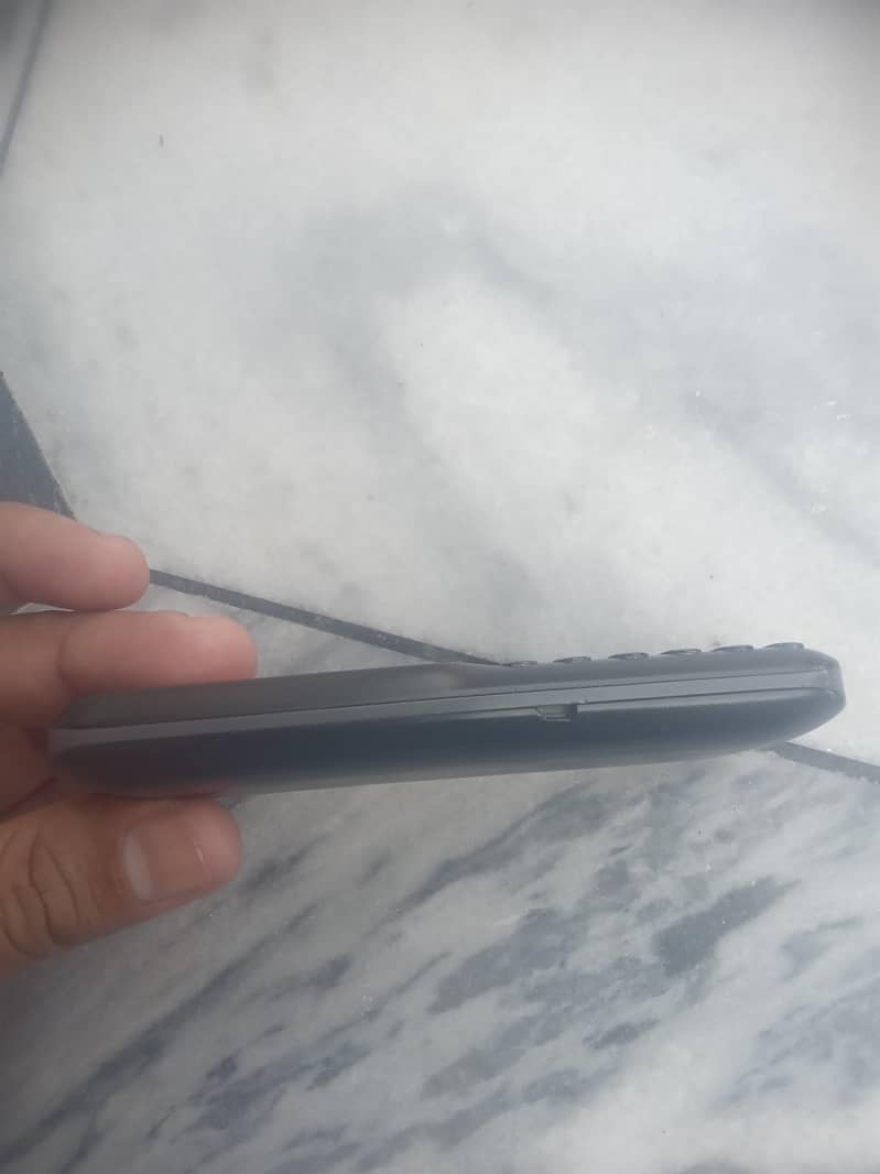 Itel Value 100 6
