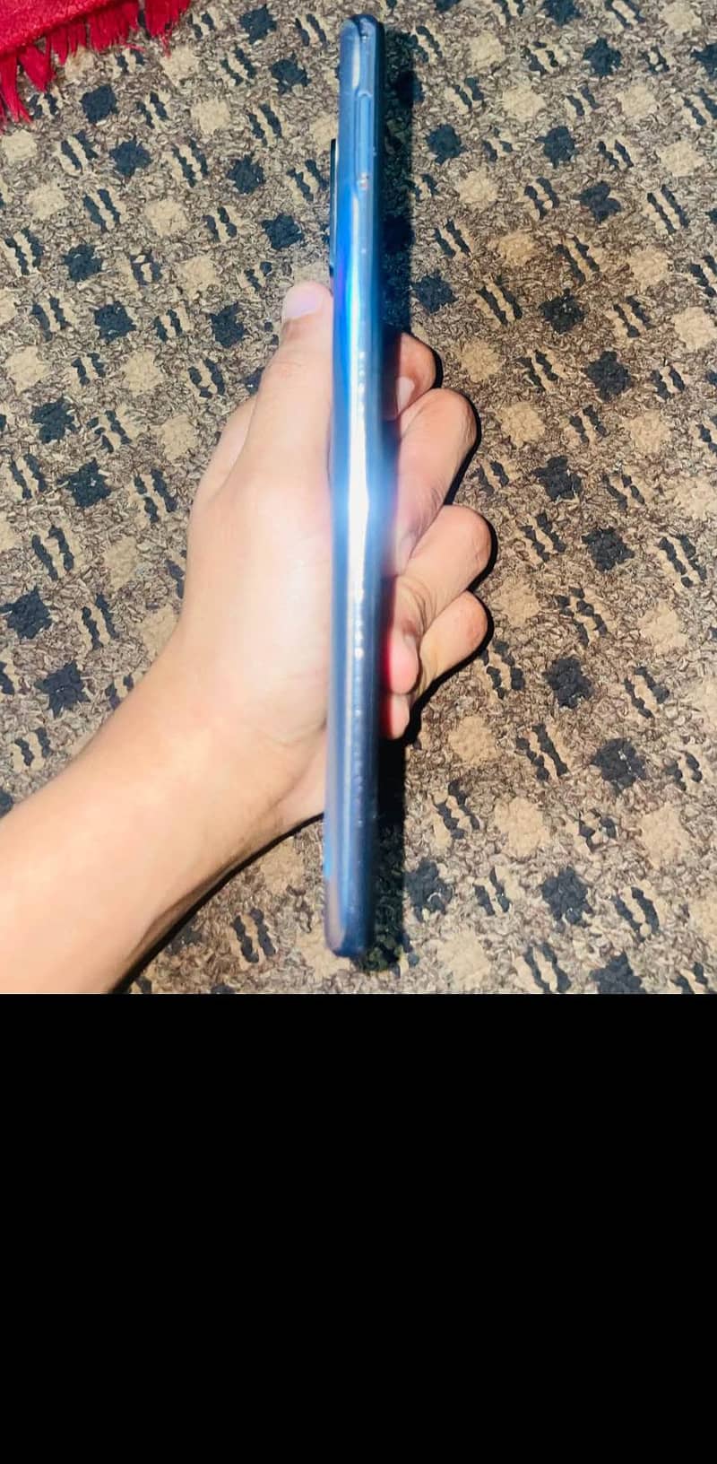 Infinix Note 10 Pro 1