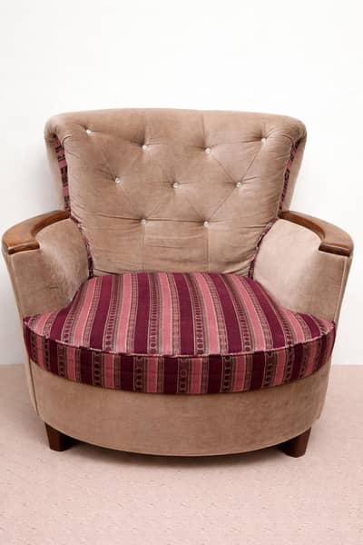 5 seater sofa set