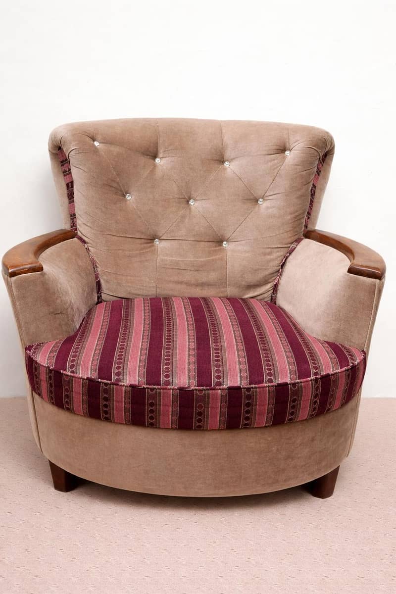 5 seater sofa set 0