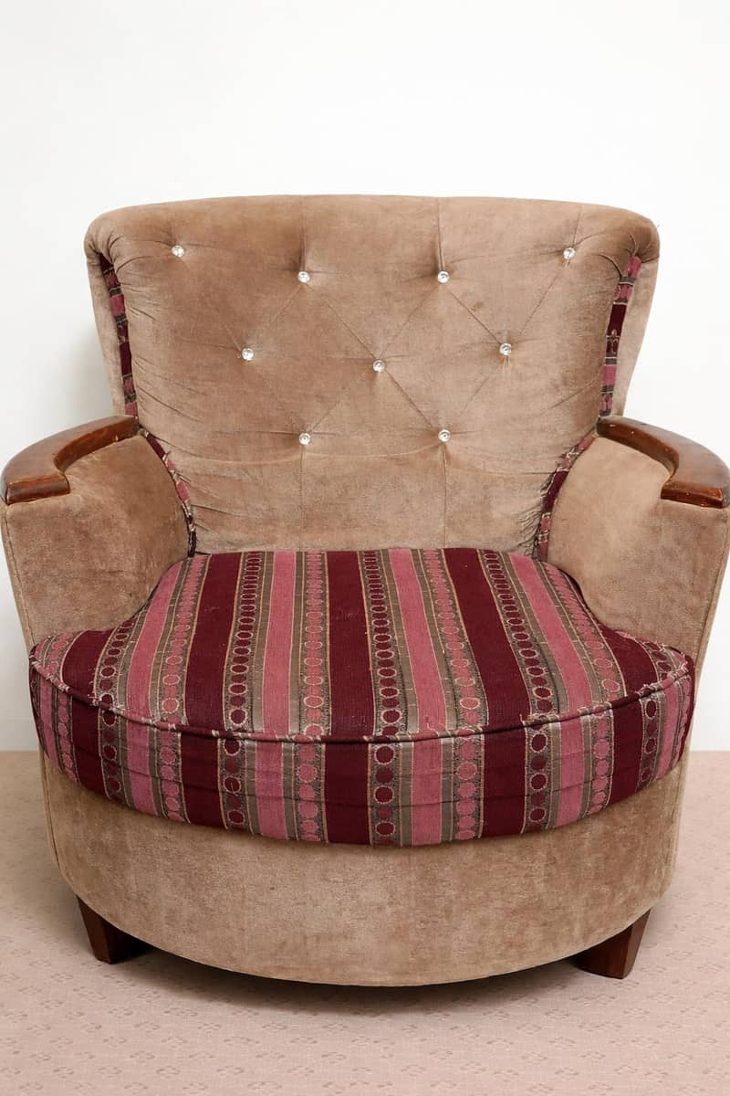 5 seater sofa set 1