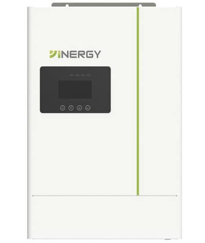 yinergy 2kW Hybrid/OffGrid Inverter