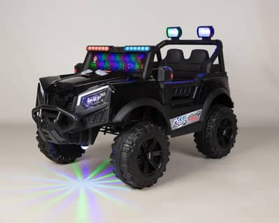 car toys all kids available