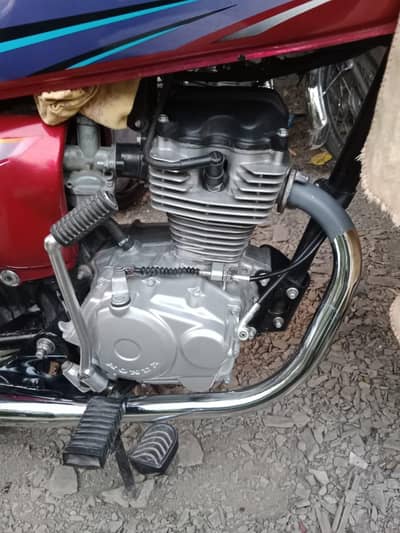 Honda -125 _0309_2946894