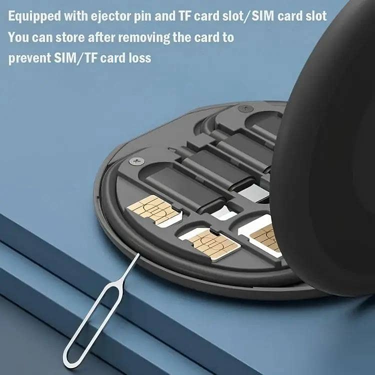 Charging Cables C Type 2