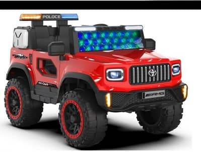 kids jeep|Baby|Battery operated jeep|electric|Remote control|Car|bike