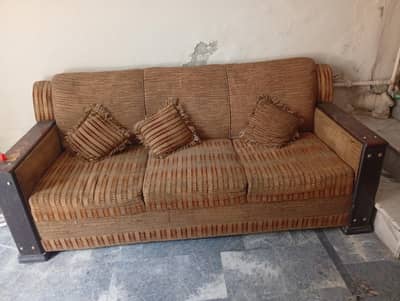 6 seater sofas