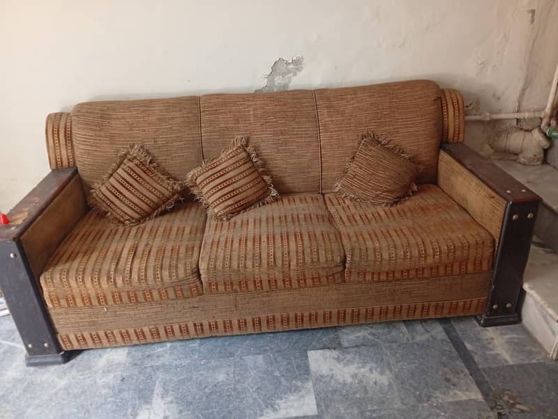6 seater sofas 0