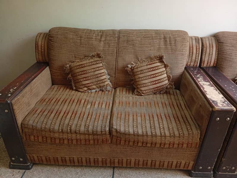6 seater sofas 3