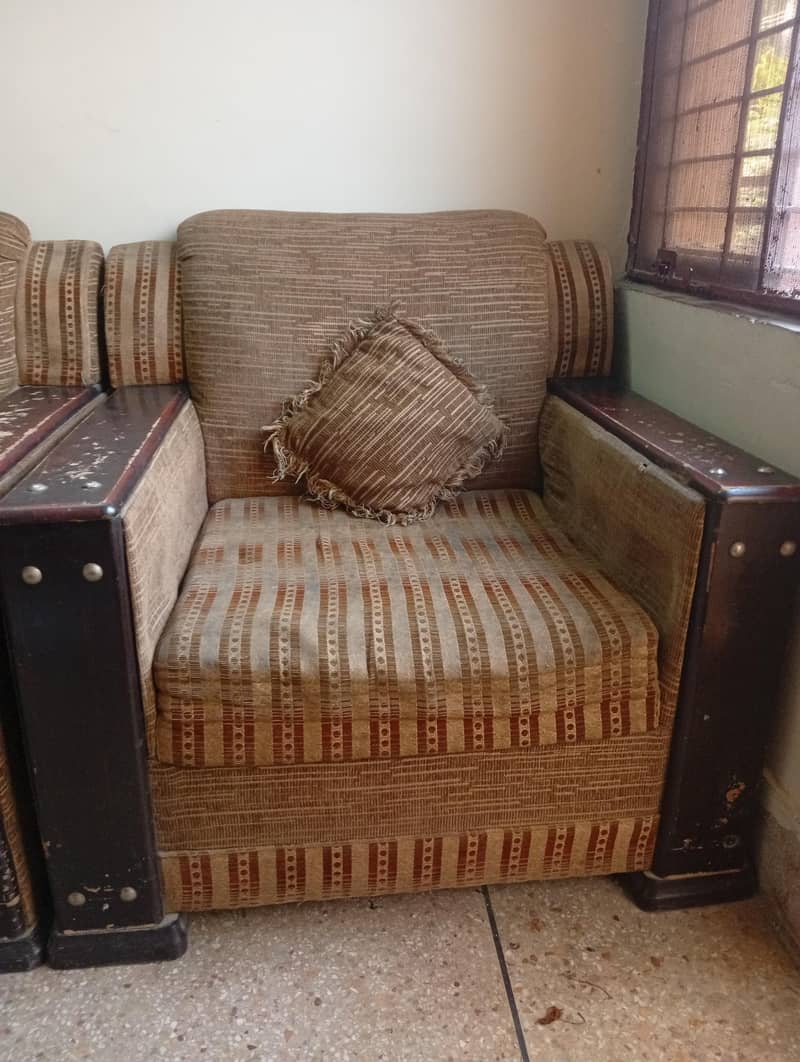 6 seater sofas 5