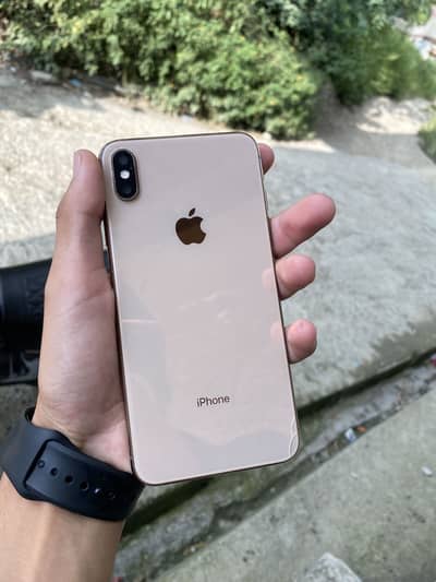 urgent sale