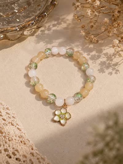 Premium handmade Bracelets