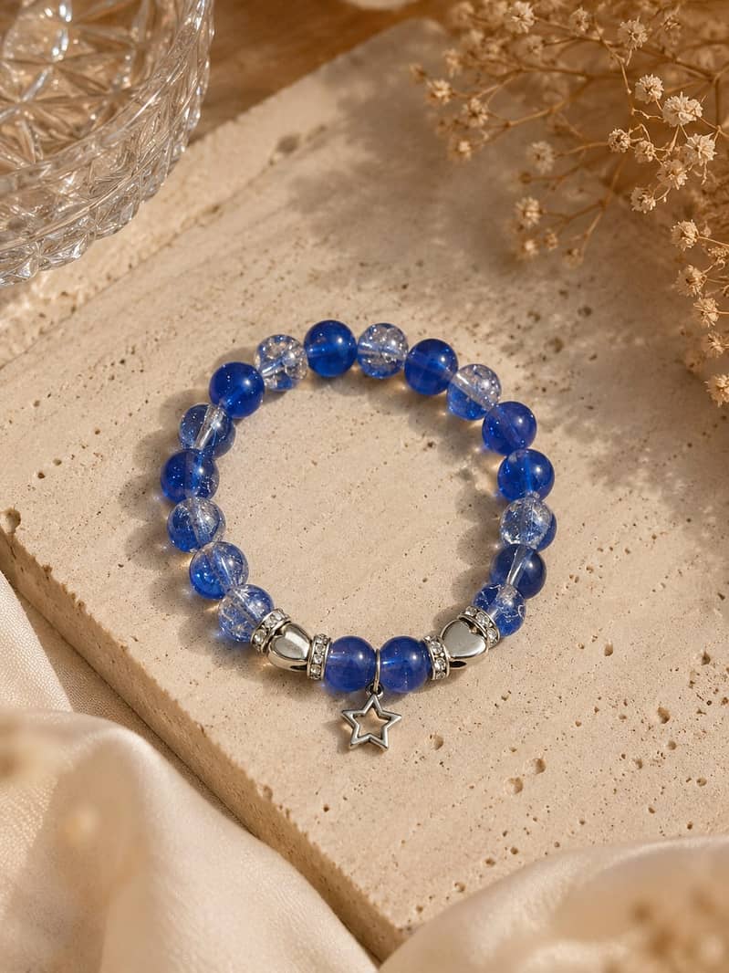 Premium handmade Bracelets 2