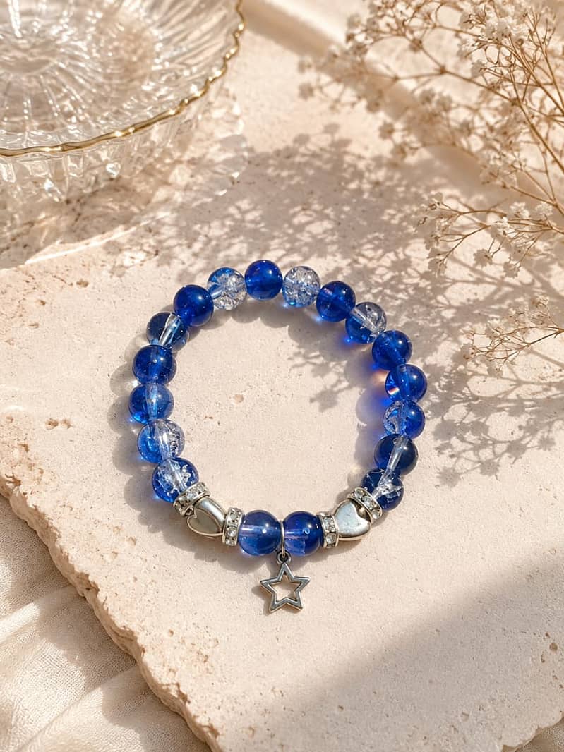 Premium handmade Bracelets 3