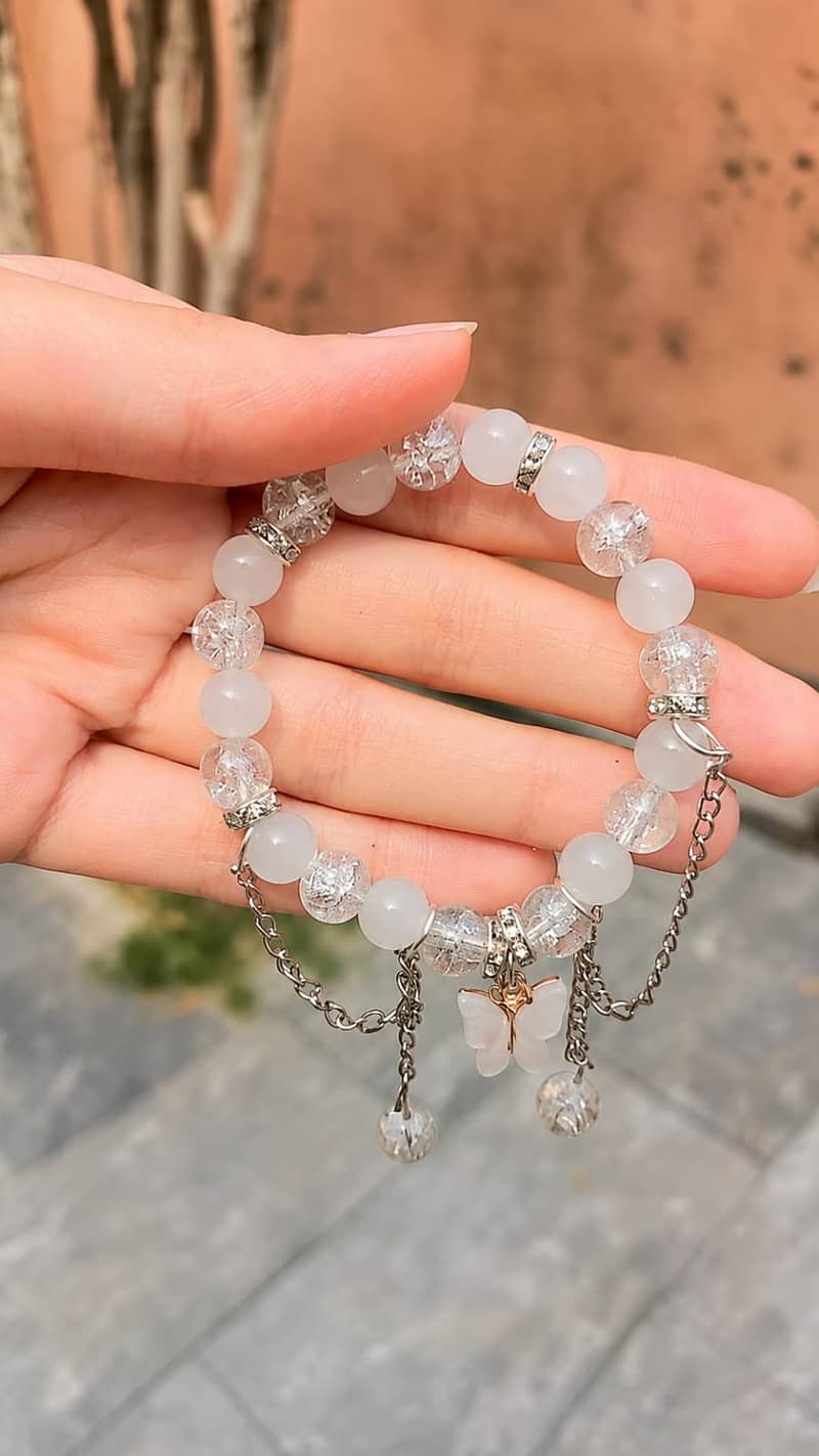 Premium handmade Bracelets 5