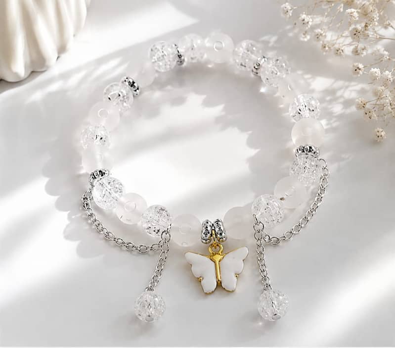Premium handmade Bracelets 6