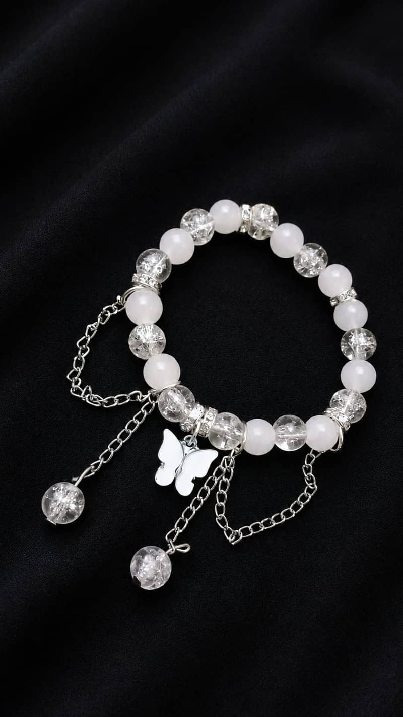 Premium handmade Bracelets 7