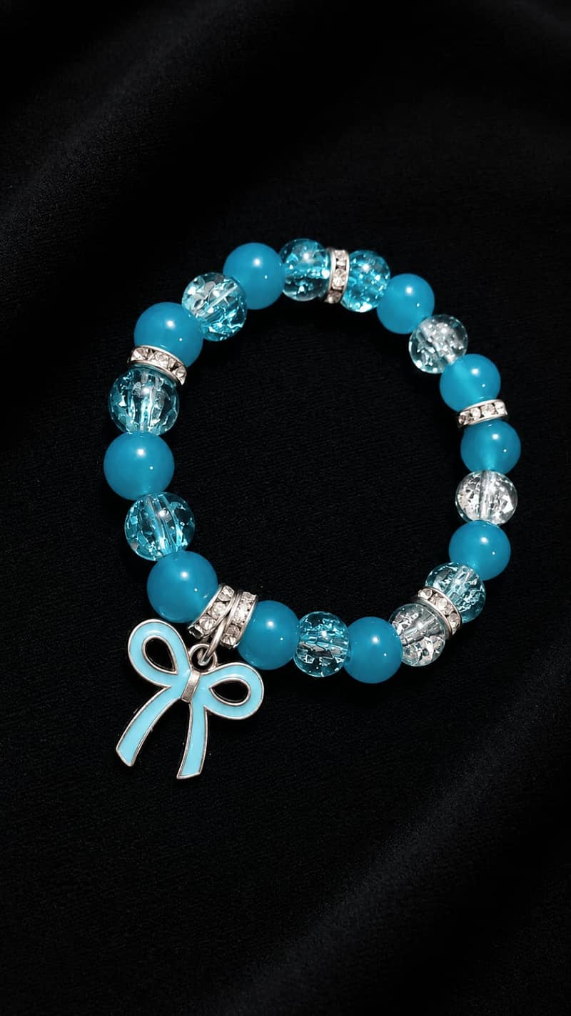 Premium handmade Bracelets 9
