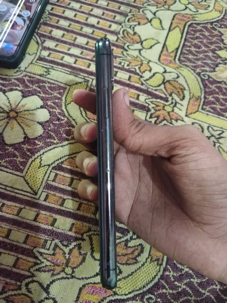 iPhone x 2