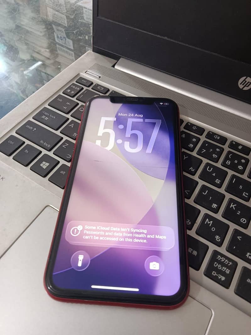 Apple iPhone 11 2