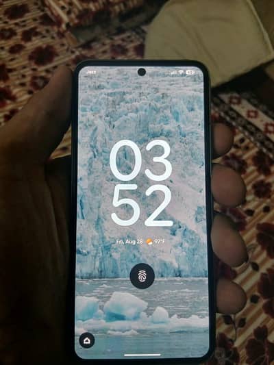 Google Pixel 8