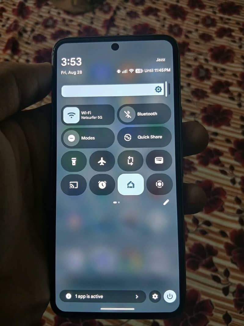 Google Pixel 8 2