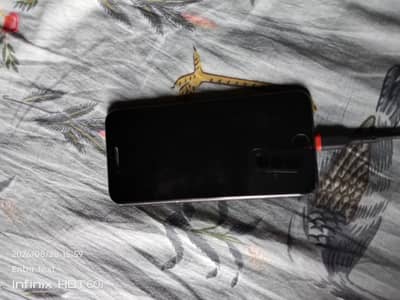 Apple iPhone 7
