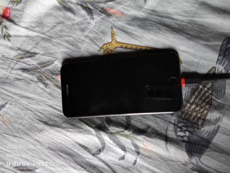 Apple iPhone 7 0