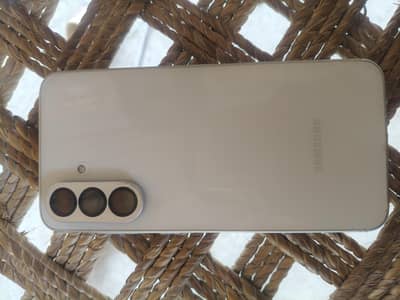 Samsung Galaxy A56