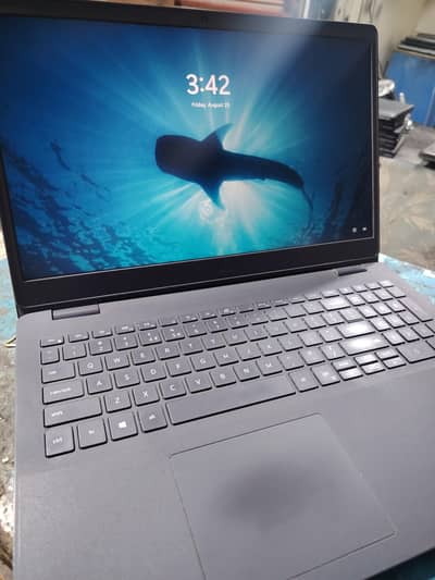 dell inspiron i3 11th generation