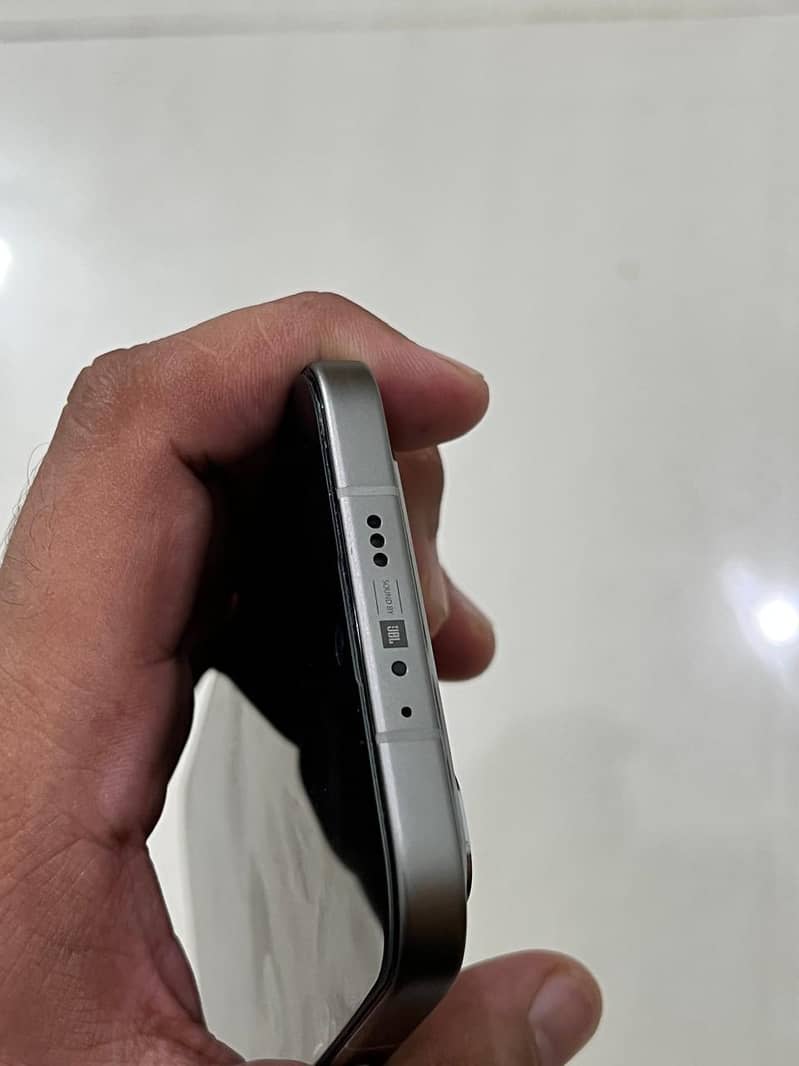 Infinix Note 60 Pro 1