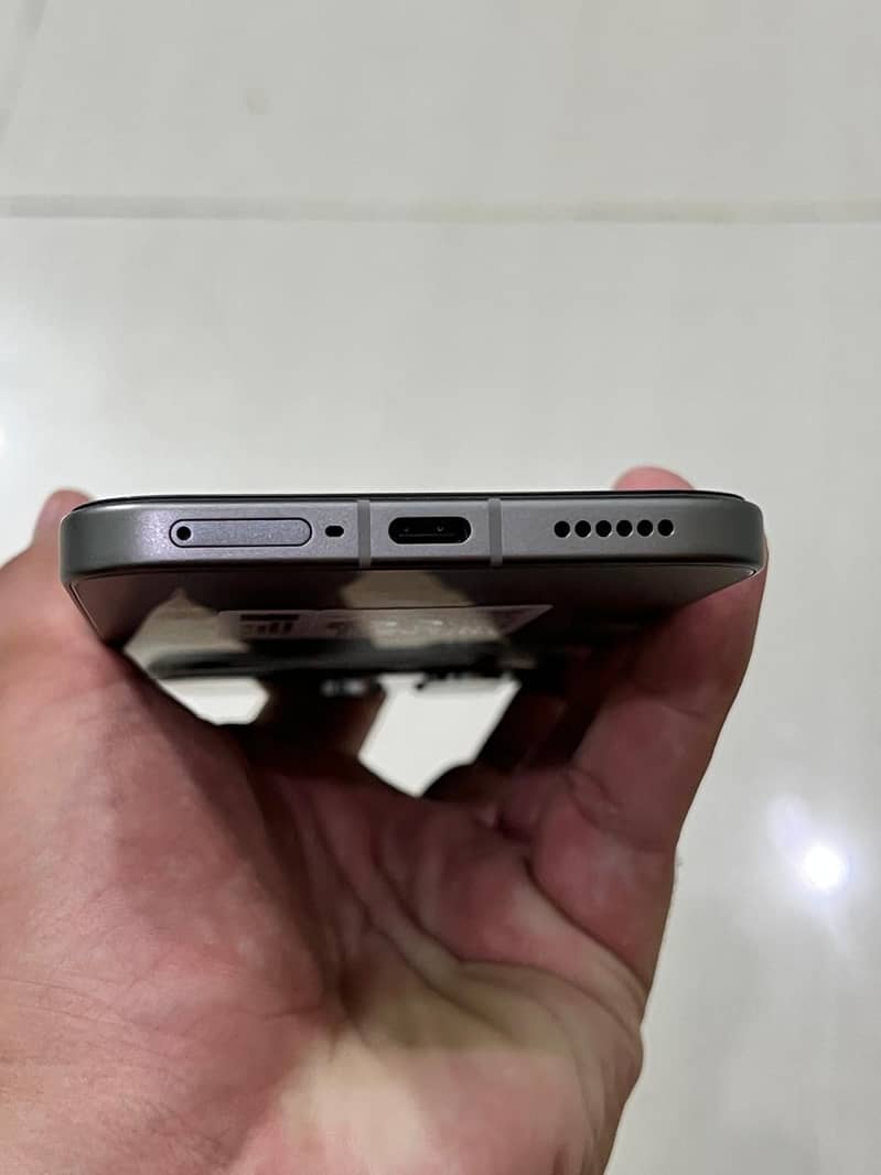 Infinix Note 60 Pro 2