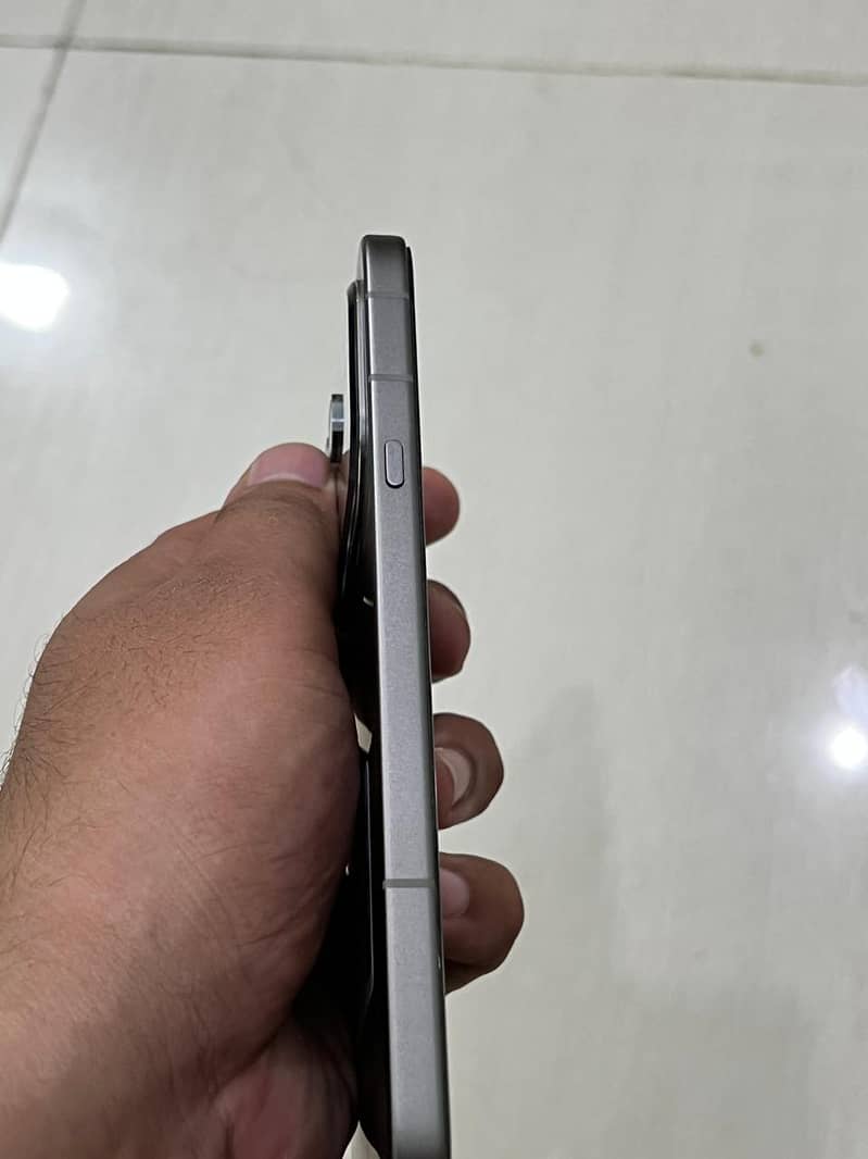 Infinix Note 60 Pro 3