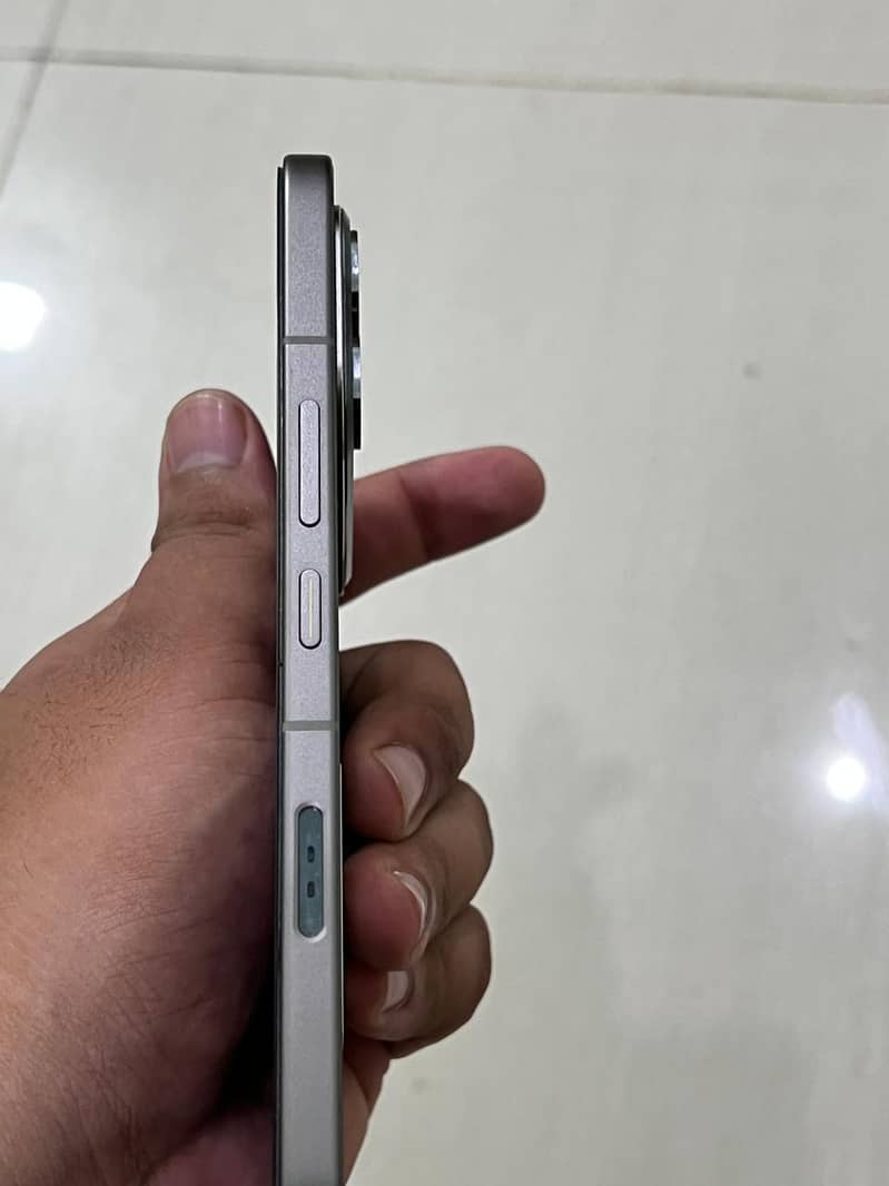 Infinix Note 60 Pro 4
