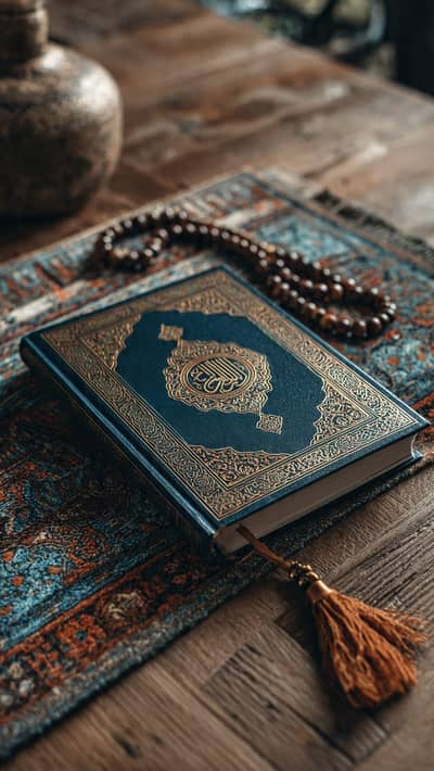 online quran pak teacher tajweed ky sath
