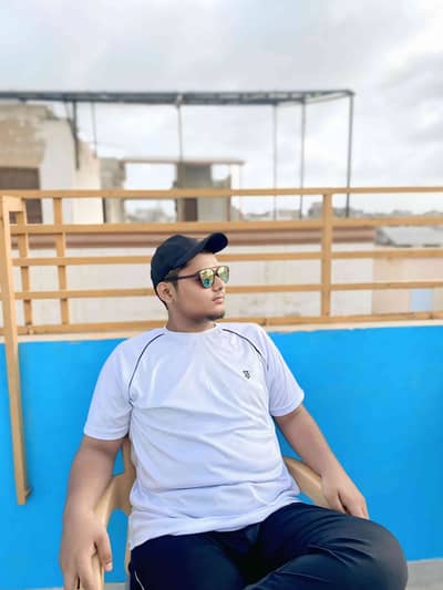 Hassan