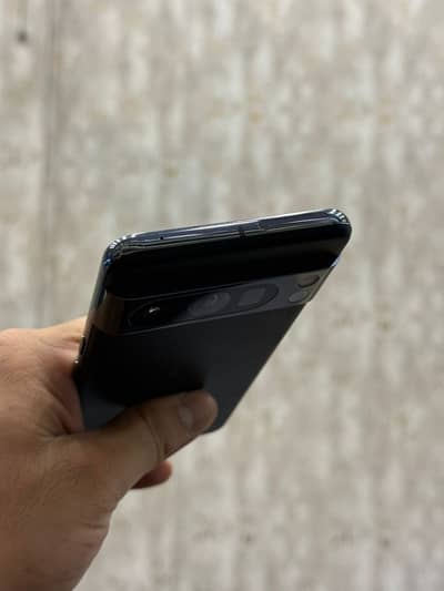 Google Pixel 8 Pro