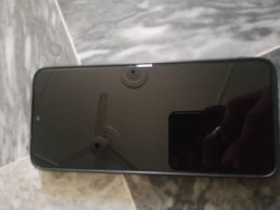 Infinix Hot 10S